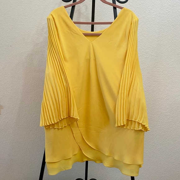 Gutter Lily Threads - Picture 16 of 16